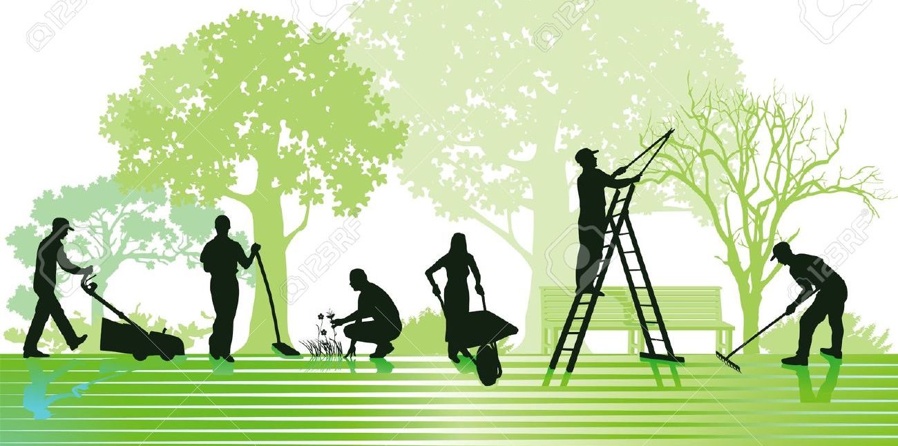 St Ives Property maintenance Header
